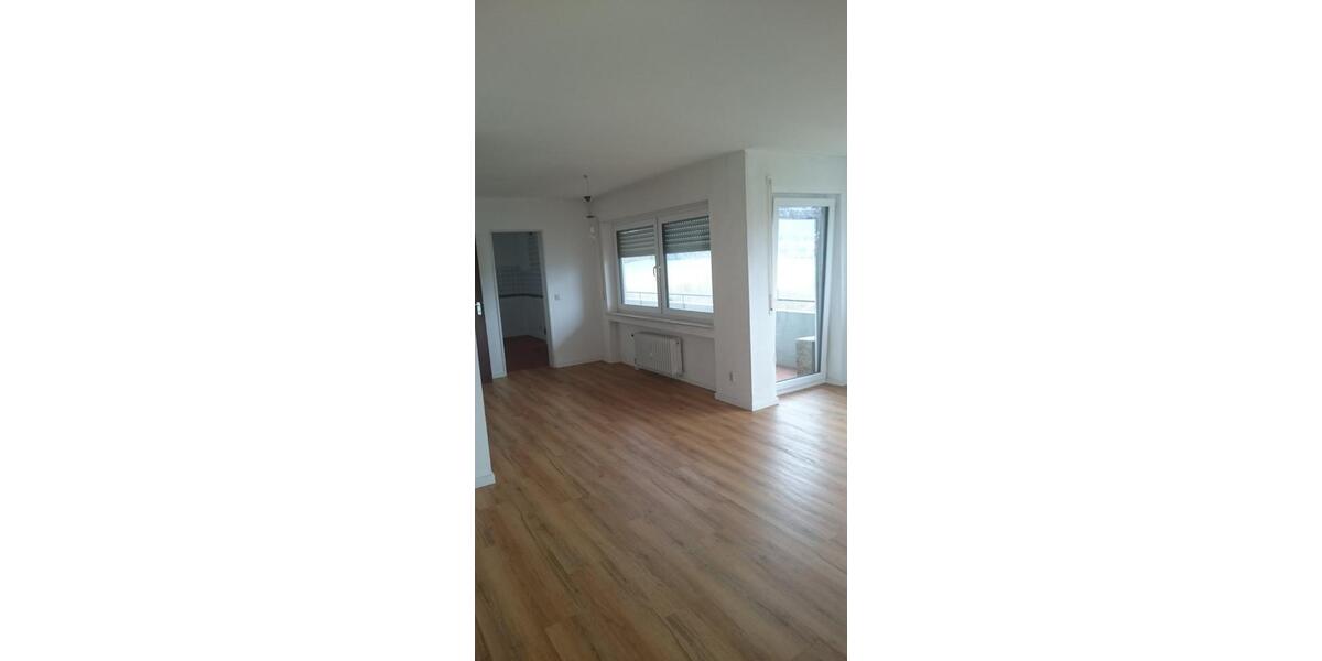 Etagenwohnung Aalen Unterkochen - 4.5 Zimmer, 94 m&sup2;, 286.000&euro; | Angebot:25654496