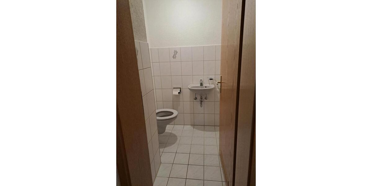 Erdgeschoßwohnung Heubach - 3 Zimmer, 73 m&sup2;, 285.000&euro; | Angebot:24952199