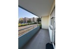 Erdgeschoßwohnung Durlangen - 4 Zimmer, 98 m&sup2;, 188.000&euro; | Angebot:27218916