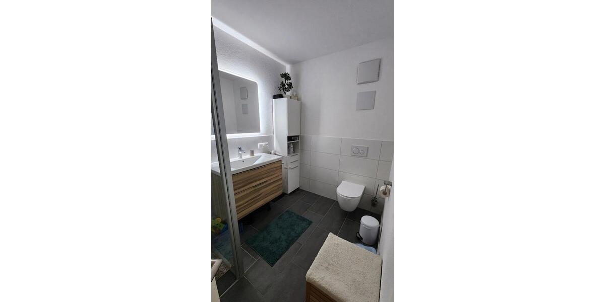 Erdgeschoßwohnung Aalen Unterkochen - 4 Zimmer, 94 m&sup2;, 419.000&euro; | Angebot:27009010