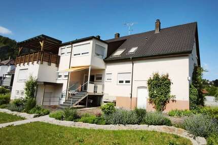 Haus Königsbronn - 9 Zimmer, 228 m&sup2;, 340.000&euro; | Angebot:27217874