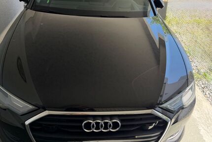 Audi A6 152.000 km 21.750 &euro; Aalen 73430