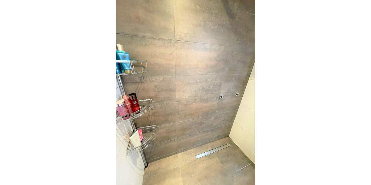 Terrassenwohnung Aalen Unterkochen - 5 Zimmer, 139 m&sup2;, 509.900&euro; | Angebot:25733290