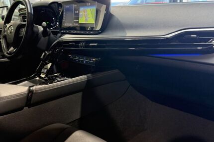 Toyota Mirai 124.000 km 11.900 &euro; Aalen-Essingen 73457