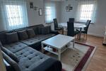 Einfamilienhaus Lauterstein - 7 Zimmer, 120 m&sup2;, 129.000&euro; | Angebot:26866001