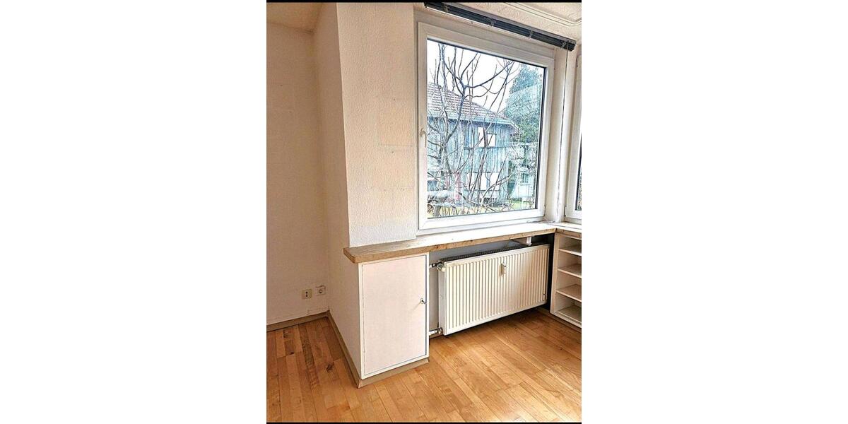 Etagenwohnung Schwäbisch Gmünd - 4 Zimmer, 102 m&sup2;, 830&euro; | Angebot:26033024