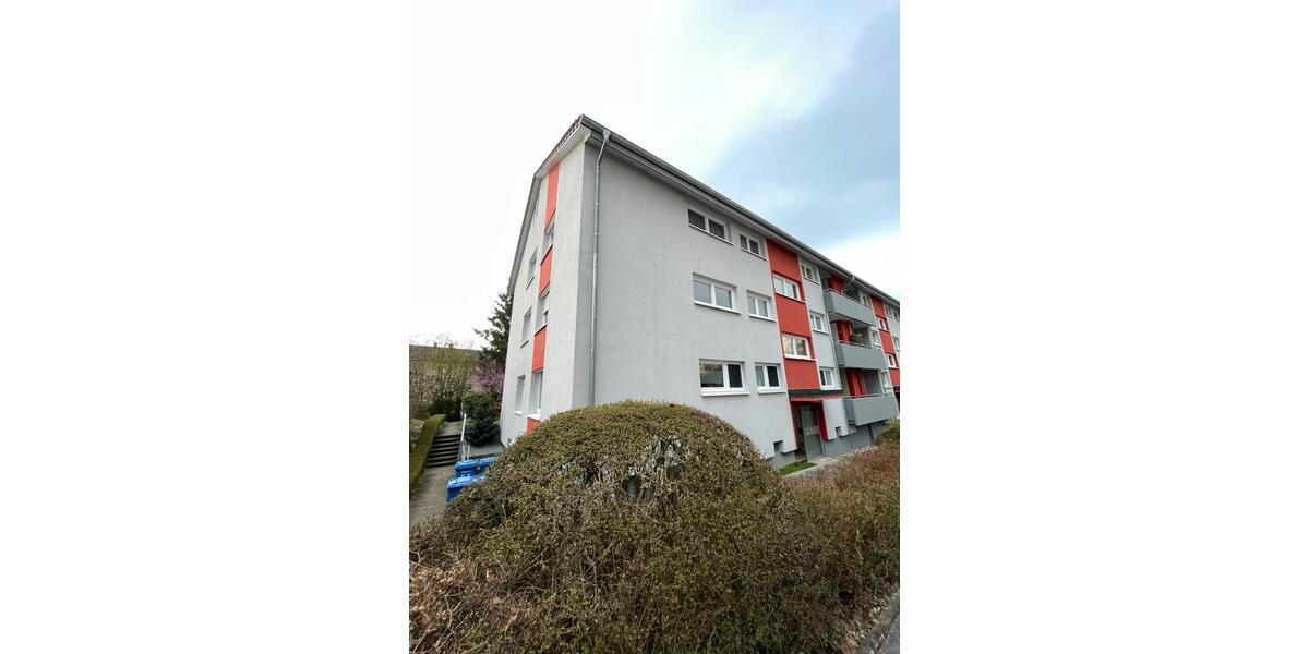 Etagenwohnung Täferrot - 2.5 Zimmer, 56 m&sup2;, 199.000&euro; | Angebot:25832376