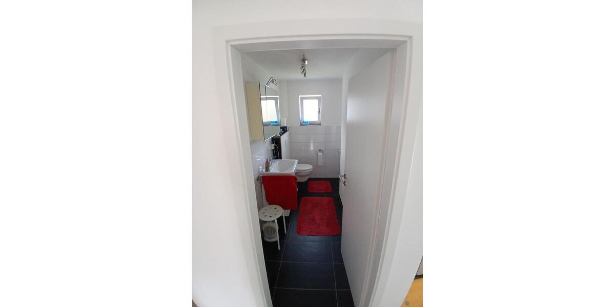 Einfamilienhaus Aalen Attenhofen - 7 Zimmer, 150 m&sup2;, 448.000&euro; | Angebot:26866002