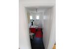 Einfamilienhaus Aalen Attenhofen - 7 Zimmer, 150 m&sup2;, 448.000&euro; | Angebot:26866002