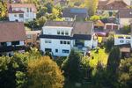 Mehrfamilienhaus, Wohnhaus Rainau - 12 Zimmer, 300 m&sup2;, 649.000&euro; | Angebot:26681437
