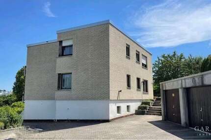 Wohnung Bopfingen - 3.5 Zimmer, 75 m&sup2;, 208.000&euro; | Angebot:24857580