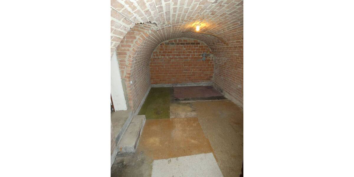 Mehrfamilienhaus, Wohnhaus Böhmenkirch - 1 Zimmer, 323 m&sup2;, 399.000&euro; | Angebot:25695357