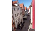 Etagenwohnung Nördlingen - 3 Zimmer, 80 m&sup2;, 790&euro; | Angebot:25682078