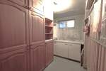 Etagenwohnung Schwäbisch Gmünd Wustenriet - 2 Zimmer, 64 m&sup2;, 200.000&euro; | Angebot:26616769