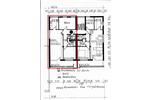 Etagenwohnung Königsbronn - 3.5 Zimmer, 92 m&sup2;, 281.000&euro; | Angebot:27021326