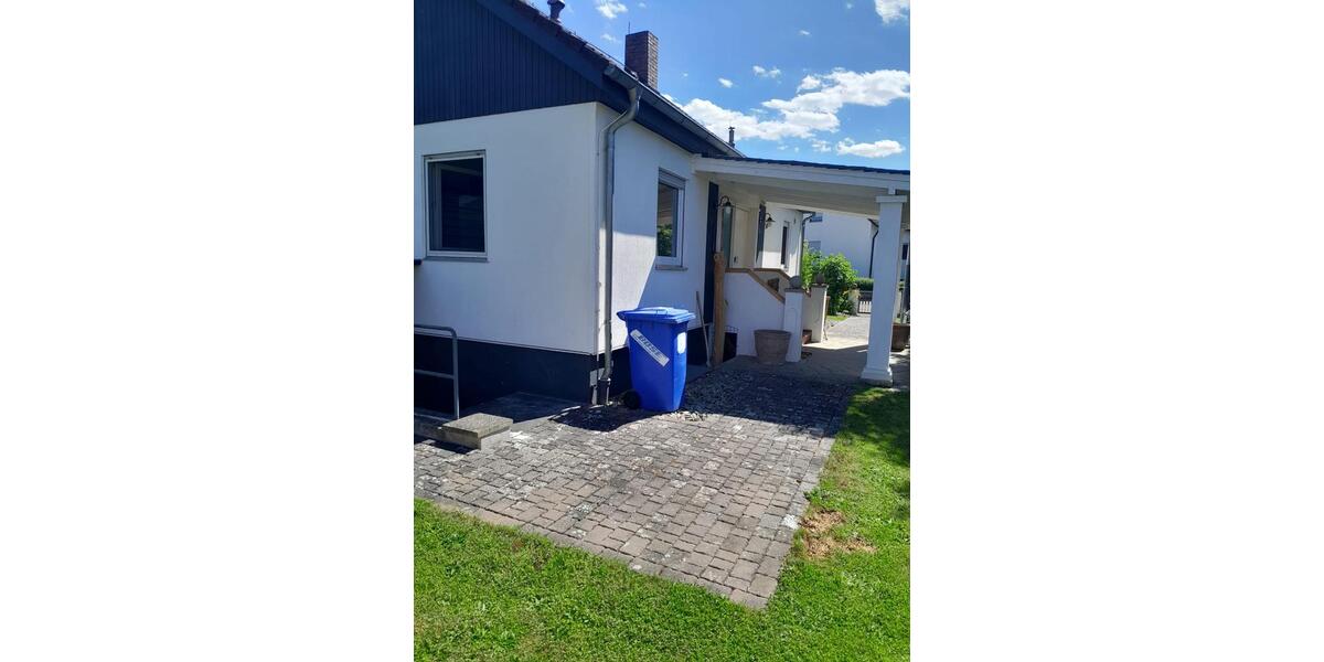 Einfamilienhaus Marktoffingen - 566.000&euro; | Angebot:24825241