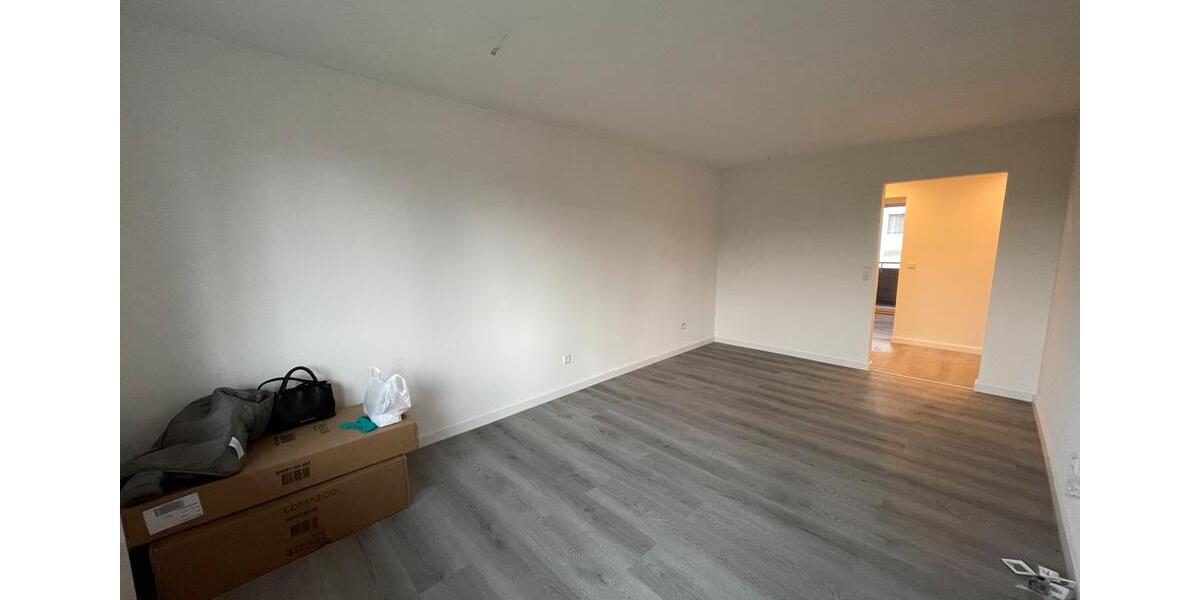 Etagenwohnung Täferrot - 2.5 Zimmer, 56 m&sup2;, 199.000&euro; | Angebot:25832376
