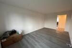 Etagenwohnung Täferrot - 2.5 Zimmer, 56 m&sup2;, 199.000&euro; | Angebot:25832376