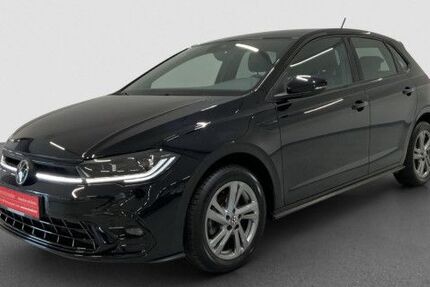 VW Polo 28.266 km 20.950 &euro; Aalen 73431