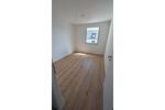 Reihenhaus Steinheim am Albuch - 4.5 Zimmer, 120 m&sup2;, 1.390&euro; | Angebot:27644034