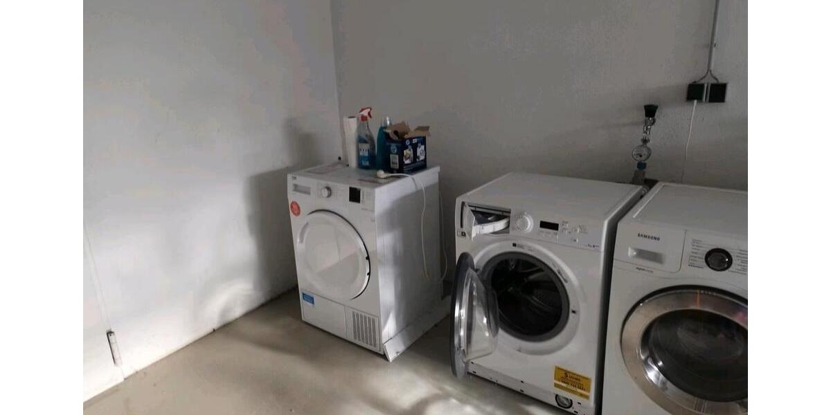 Erdgeschoßwohnung Donzdorf - 2 Zimmer, 45 m&sup2;, 600&euro; | Angebot:25883439