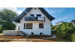 Einfamilienhaus Mutlangen - 7 Zimmer, 156 m&sup2;, 595.000&euro; | Angebot:27261420