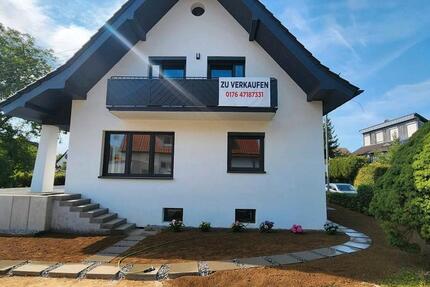Haus Mutlangen - 7 Zimmer, 156 m&sup2;, 595.000&euro; | Angebot:27261420