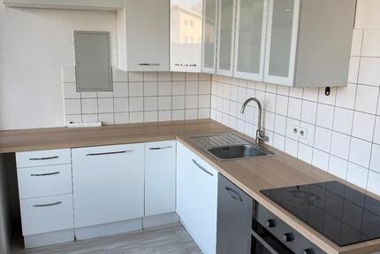 Wohnung Hüttlingen - 3 Zimmer, 100 m&sup2;, 950&euro; | Angebot:25641317