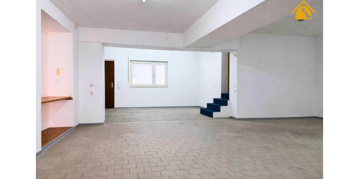 Gewerbeobjekt Gaildorf - 1.000&euro; | Angebot:25332368