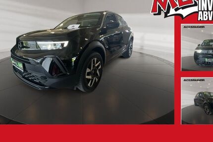 Opel Mokka 26.357 km 14.690 &euro; Schwäbisch Gmünd 73525