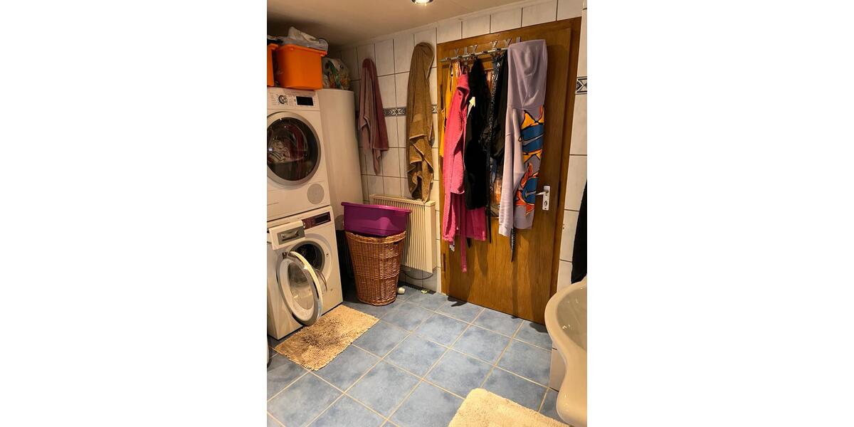 Einfamilienhaus Nattheim - 4 Zimmer, 90 m&sup2;, 290.000&euro; | Angebot:23673012