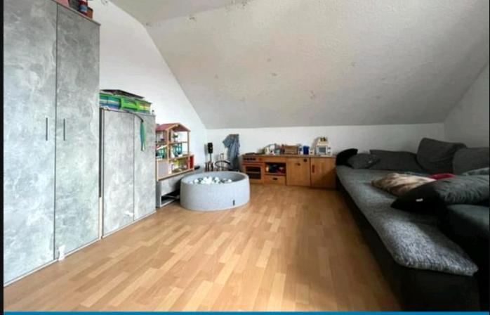 Mehrfamilienhaus, Wohnhaus Aalen Attenhofen - 10 Zimmer, 195 m&sup2;, 380.000&euro; | Angebot:27213909