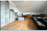 Mehrfamilienhaus, Wohnhaus Aalen Attenhofen - 10 Zimmer, 195 m&sup2;, 380.000&euro; | Angebot:27213909