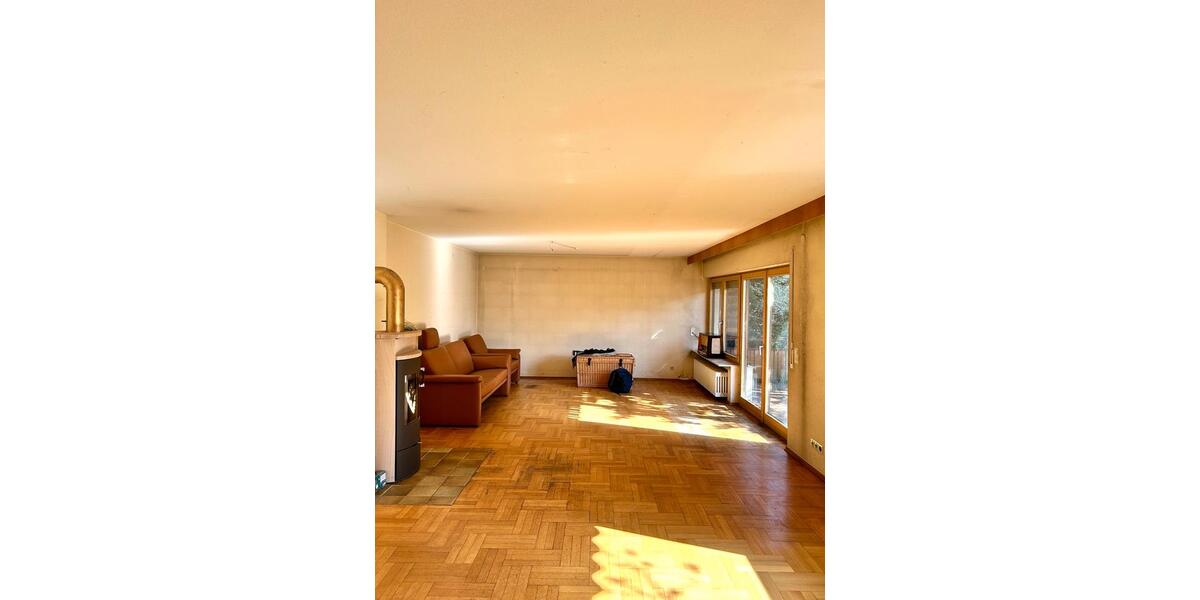 Einfamilienhaus Aalen Ebnat - 4 Zimmer, 150 m&sup2;, 378.000&euro; | Angebot:26626731