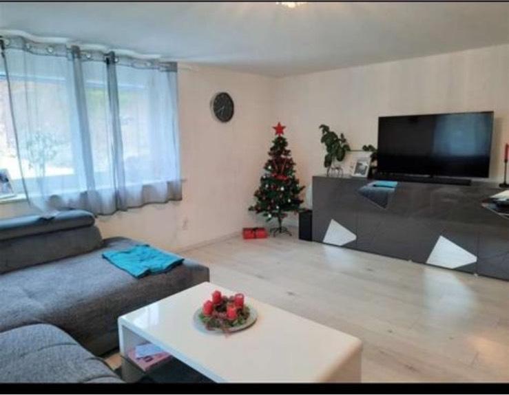 Erdgeschoßwohnung Nattheim - 3.5 Zimmer, 96 m&sup2;, 179.000&euro; | Angebot:27218912
