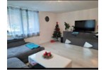 Erdgeschoßwohnung Nattheim - 3.5 Zimmer, 96 m&sup2;, 179.000&euro; | Angebot:27218912