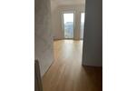 Dachgeschoßwohnung Gaildorf - 2 Zimmer, 68 m&sup2;, 750&euro; | Angebot:26664897