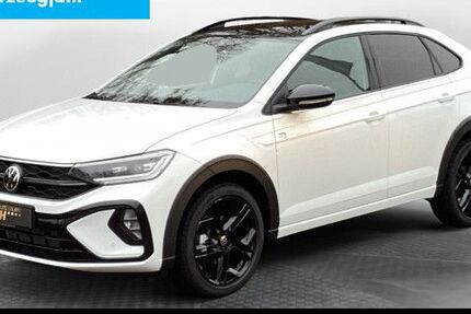VW Taigo 3.500 km 33.450 &euro; Ellwangen 73479
