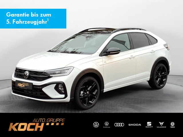 VW Taigo 3.500 km 33.450 &euro; Ellwangen 73479