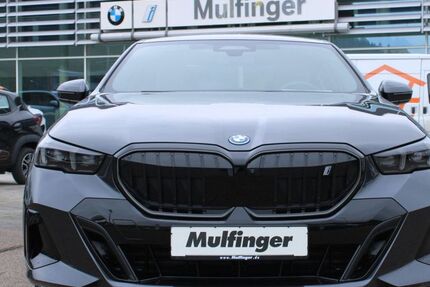 BMW i5 41.548 km 53.990 &euro; Schwäbisch Gmünd 73529