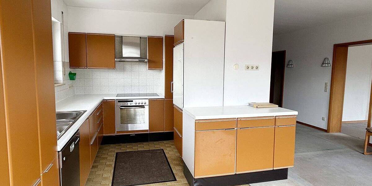 Mehrfamilienhaus, Wohnhaus Lorch - 6 Zimmer, 184 m&sup2;, 565.000&euro; | Angebot:26513139