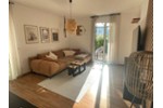 Erdgeschoßwohnung Aalen Unterkochen - 3 Zimmer, 88 m&sup2;, 449.000&euro; | Angebot:27242030