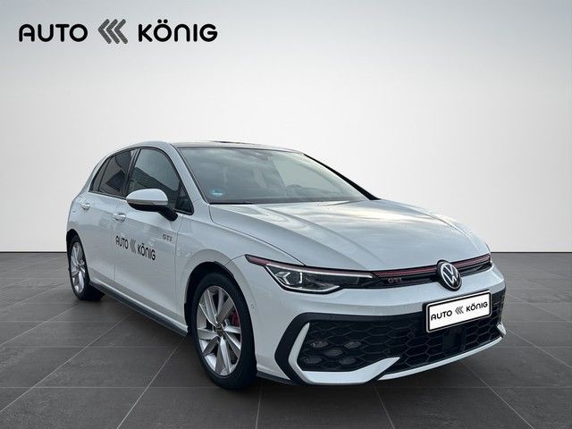 VW Golf 34.000 km 34.990 &euro; Nördlingen 86720