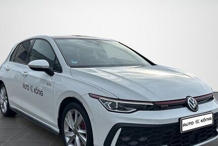 VW Golf 34.000 km 35.490 &euro; Nördlingen 86720