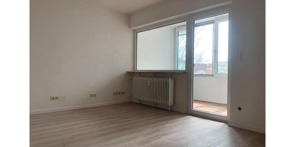 Etagenwohnung Königsbronn - 2 Zimmer, 55 m&sup2;, 790&euro; | Angebot:25297180