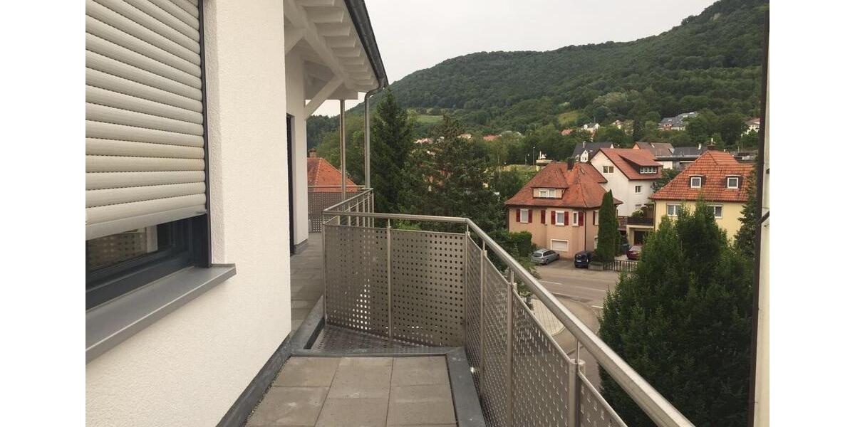 Einfamilienhaus Heubach - 1 Zimmer, 430 m&sup2;, 1.499.900&euro; | Angebot:27189308