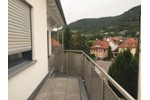 Einfamilienhaus Heubach - 1 Zimmer, 430 m&sup2;, 1.499.900&euro; | Angebot:27189308