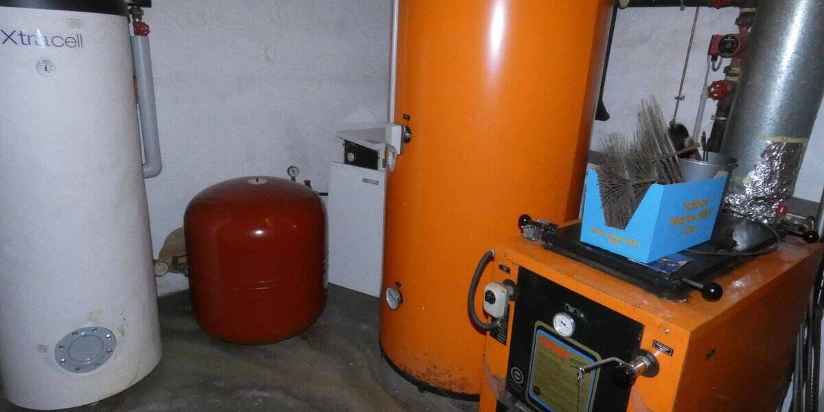 Doppelhaushälfte Königsbronn - 5 Zimmer, 130 m&sup2;, 375.000&euro; | Angebot:25675726