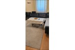 Einfamilienhaus Schwäbisch Gmünd - 4 Zimmer, 54 m&sup2;, 299.000&euro; | Angebot:27244120