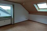 Dachgeschoßwohnung Hüttlingen - 3 Zimmer, 85 m&sup2;, 900&euro; | Angebot:24982608